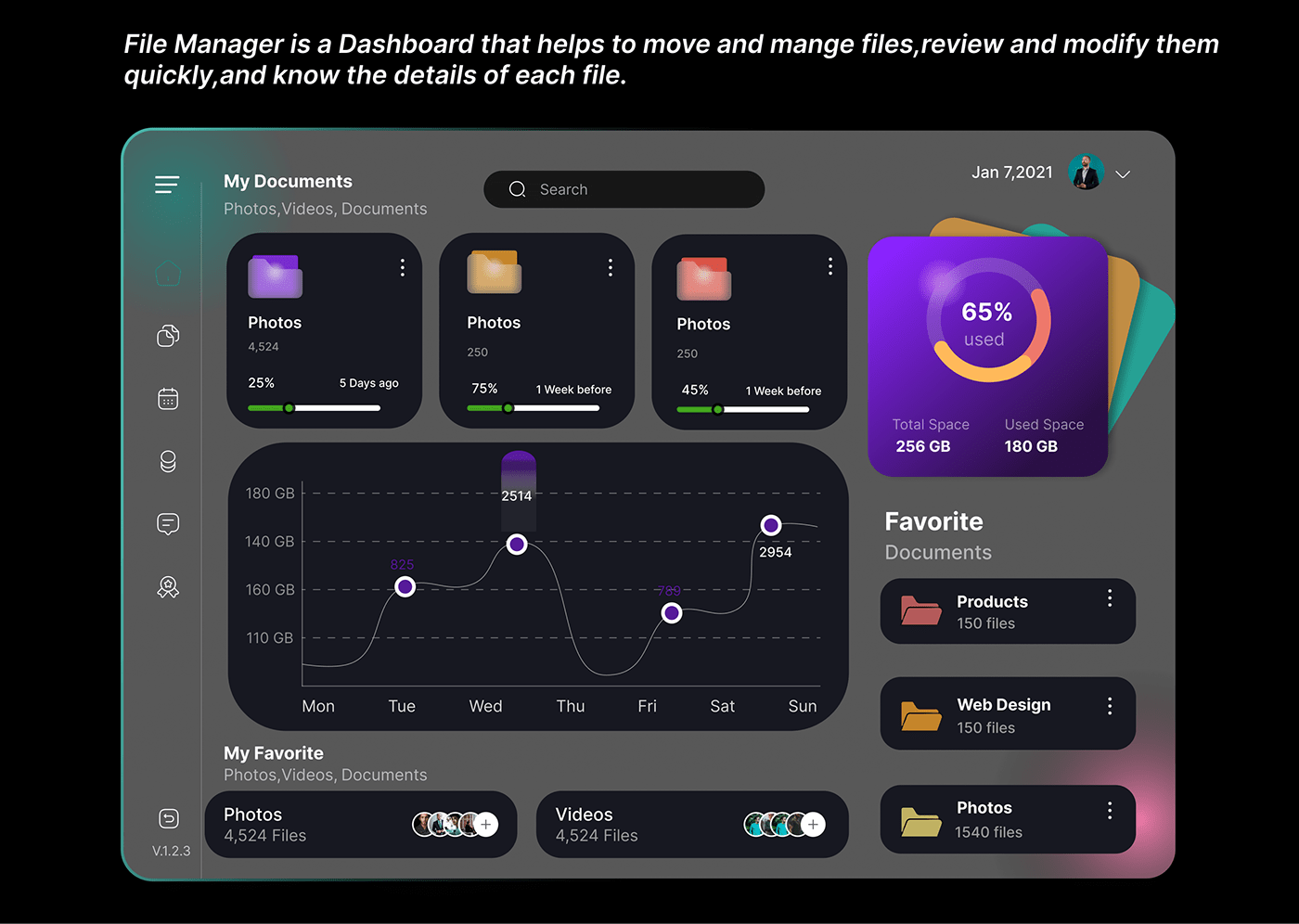 OCR factures UFOLEP Cloud