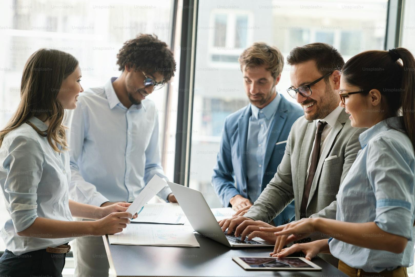 Tableaux de bord UFOLEP Cloud