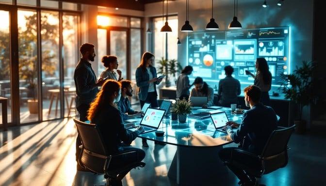 Partage de fichiers UFOLEP Cloud